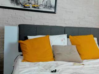 LuxaCole