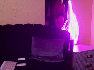 LuxaCole