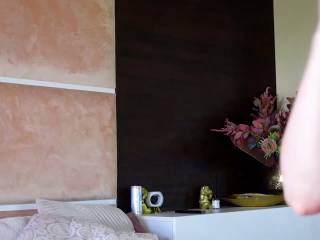 LuxaCole