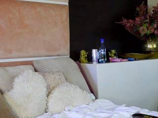 LuxaCole