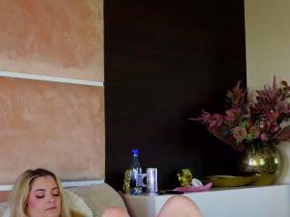 LuxaCole