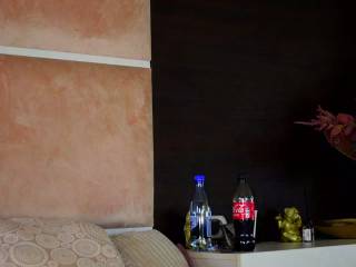 LuxaCole