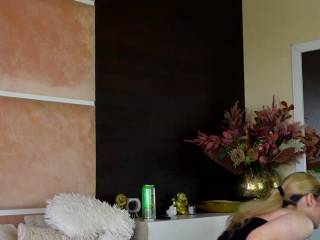 LuxaCole