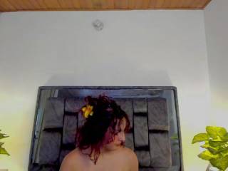 LilyFoxter