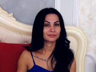 HeidiTaylor