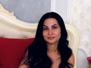 HeidiTaylor