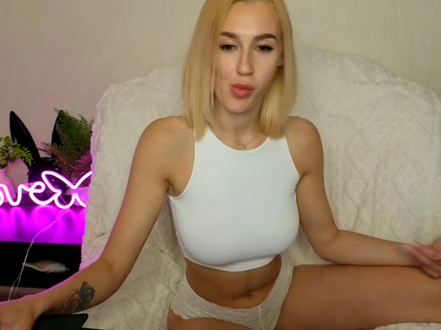 model