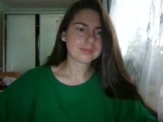 JuicyMelone