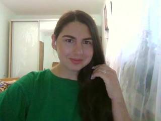 JuicyMelone
