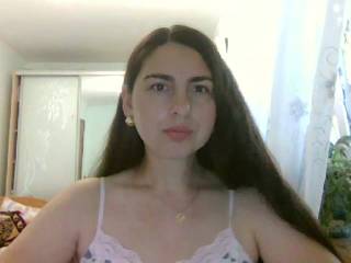 JuicyMelone