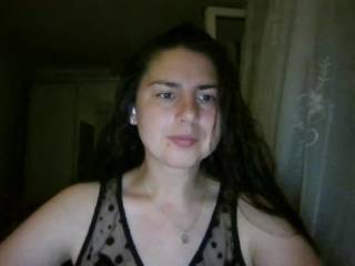 JuicyMelone