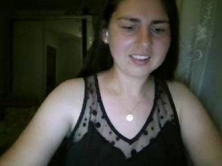 JuicyMelone