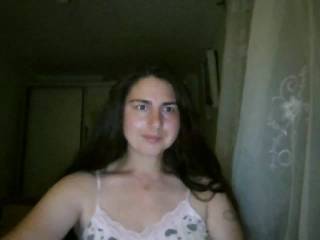 JuicyMelone