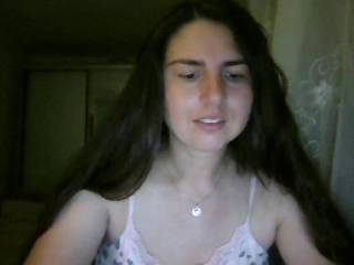JuicyMelone