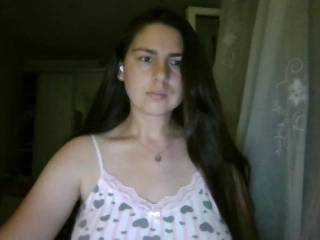 JuicyMelone