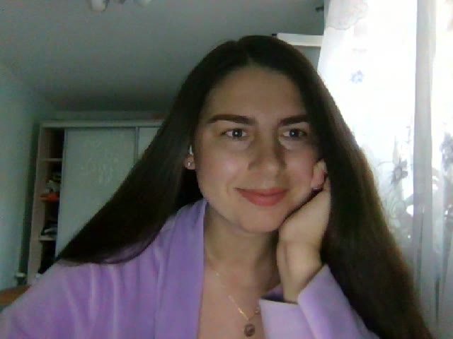 model