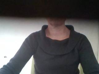 Madeliefje