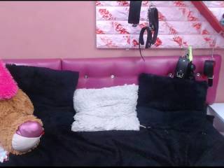 prettyAngelx
