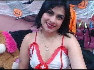 prettyAngelx