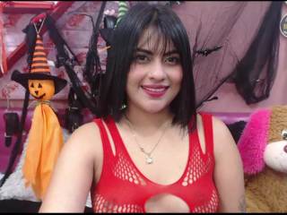 prettyAngelx