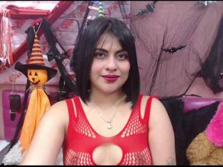 prettyAngelx