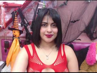prettyAngelx