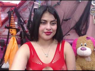 prettyAngelx