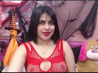 prettyAngelx