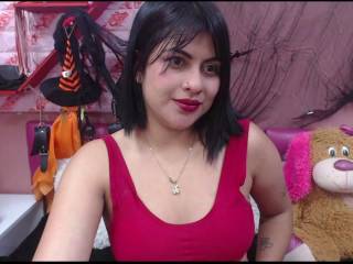 prettyAngelx