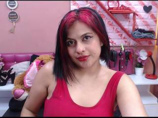 prettyAngelx