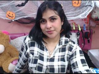 prettyAngelx