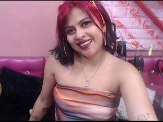 prettyAngelx