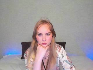 MiaLux