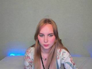 MiaLux