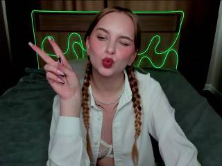 MiaLux