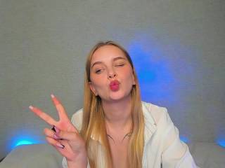MiaLux