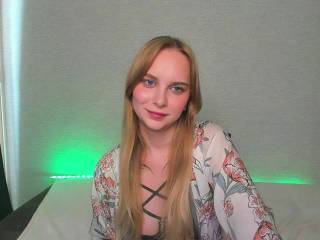 MiaLux