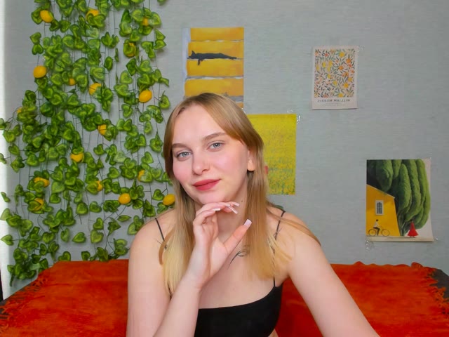 model