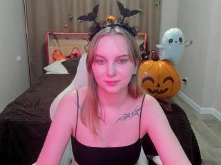 MiaLux