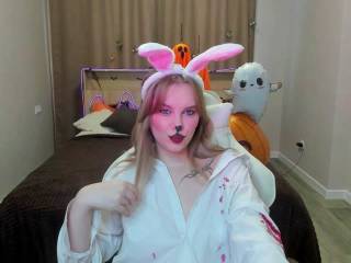 MiaLux