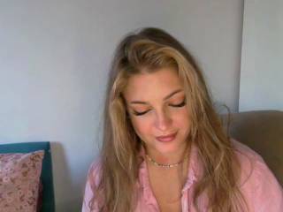 LillyAmazing