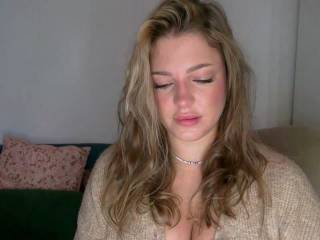 LillyAmazing