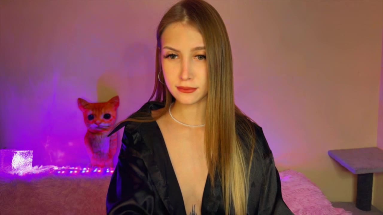 Leiakiss