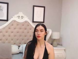 Natasha69