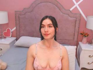 Natasha69