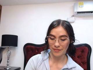 Natasha69