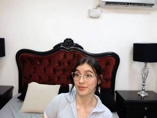 Natasha69