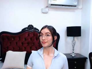 Natasha69