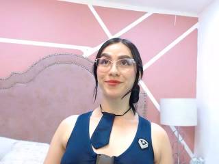 Natasha69
