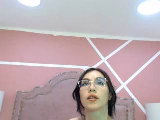 Natasha69